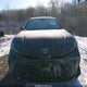 4T1DAACK9TU274551 2026 Toyota Camry Se auction photo thumbnail 13