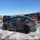 4T1DAACK9TU274551 2026 Toyota Camry Se auction photo thumbnail 15