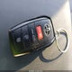 4T1DAACK9TU274551 2026 Toyota Camry Se auction photo thumbnail 11