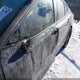 4T1DAACK9TU274551 2026 Toyota Camry Se auction photo thumbnail 6