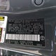4T1DAACK9TU274551 2026 Toyota Camry Se auction photo thumbnail 9