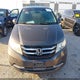 5FNRL5H63EB120551 2014 Honda Odyssey Ex-L auction photo thumbnail 12