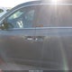 5FNRL5H63EB120551 2014 Honda Odyssey Ex-L auction photo thumbnail 14