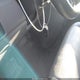 5FNRL5H63EB120551 2014 Honda Odyssey Ex-L auction photo thumbnail 11