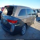 5FNRL5H63EB120551 2014 Honda Odyssey Ex-L auction photo thumbnail 4