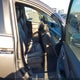 5FNRL5H63EB120551 2014 Honda Odyssey Ex-L auction photo thumbnail 5