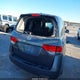 5FNRL5H63EB120551 2014 Honda Odyssey Ex-L auction photo thumbnail 6