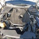 JN1CV7AR1JM280318 2018 Infiniti Q50 2.0T Pure auction photo thumbnail 10