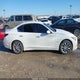 JN1CV7AR1JM280318 2018 Infiniti Q50 2.0T Pure auction photo thumbnail 13