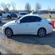 JN1CV7AR1JM280318 2018 Infiniti Q50 2.0T Pure auction photo thumbnail 14