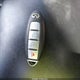 JN1CV7AR1JM280318 2018 Infiniti Q50 2.0T Pure auction photo thumbnail 11
