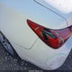 JN1CV7AR1JM280318 2018 Infiniti Q50 2.0T Pure auction photo thumbnail 17