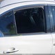 JN1CV7AR1JM280318 2018 Infiniti Q50 2.0T Pure auction photo thumbnail 18