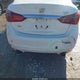 JN1CV7AR1JM280318 2018 Infiniti Q50 2.0T Pure auction photo thumbnail 6