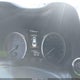 JN1CV7AR1JM280318 2018 Infiniti Q50 2.0T Pure auction photo thumbnail 7