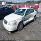 1G4HP57206U226765 2006 Buick Lucerne Cx auction photo thumbnail 2