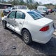 1G4HP57206U226765 2006 Buick Lucerne Cx auction photo thumbnail 3