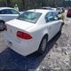 1G4HP57206U226765 2006 Buick Lucerne Cx auction photo thumbnail 4