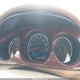 1G4HP57206U226765 2006 Buick Lucerne Cx auction photo thumbnail 7