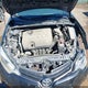 5YFBURHEXEP076632 2014 Toyota Corolla Le auction photo thumbnail 10