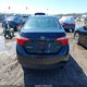 5YFBURHEXEP076632 2014 Toyota Corolla Le auction photo thumbnail 16