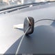 5YFBURHEXEP076632 2014 Toyota Corolla Le auction photo thumbnail 11