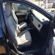 5YFBURHEXEP076632 2014 Toyota Corolla Le auction photo thumbnail 5