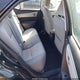 5YFBURHEXEP076632 2014 Toyota Corolla Le auction photo thumbnail 8