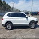 3VV3B7AX7JM144057 2018 Volkswagen Tiguan 2.0T Se/2.0T Sel auction photo thumbnail 14
