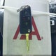 3VV3B7AX7JM144057 2018 Volkswagen Tiguan 2.0T Se/2.0T Sel auction photo thumbnail 11