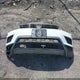 3VV3B7AX7JM144057 2018 Volkswagen Tiguan 2.0T Se/2.0T Sel auction photo thumbnail 12