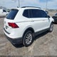 3VV3B7AX7JM144057 2018 Volkswagen Tiguan 2.0T Se/2.0T Sel auction photo thumbnail 4