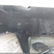 1G4AG55MXT6449031 1996 Buick Century Special/Custom/Limited auction photo thumbnail 10