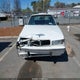 1G4AG55MXT6449031 1996 Buick Century Special/Custom/Limited auction photo thumbnail 12