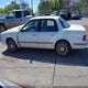 1G4AG55MXT6449031 1996 Buick Century Special/Custom/Limited auction photo thumbnail 14