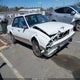 1G4AG55MXT6449031 1996 Buick Century Special/Custom/Limited auction photo thumbnail 1