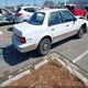 1G4AG55MXT6449031 1996 Buick Century Special/Custom/Limited auction photo thumbnail 4
