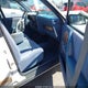 1G4AG55MXT6449031 1996 Buick Century Special/Custom/Limited auction photo thumbnail 5