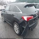5J8TB4H3XHL002217 2017 Acura Rdx Acurawatch Plus Package auction photo thumbnail 3