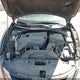 1N4AL3AP0HC174174 2017 Nissan Altima 2.5 S auction photo thumbnail 10