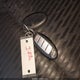 1N4AL3AP0HC174174 2017 Nissan Altima 2.5 S auction photo thumbnail 11