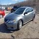 1N4AL3AP0HC174174 2017 Nissan Altima 2.5 S auction photo thumbnail 2