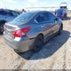 1N4AL3AP0HC174174 2017 Nissan Altima 2.5 S auction photo thumbnail 4