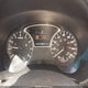 1N4AL3AP0HC174174 2017 Nissan Altima 2.5 S auction photo thumbnail 7