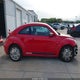 3VWJP7AT0CM630021 2012 Volkswagen Beetle 2.5L auction photo thumbnail 14
