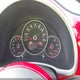 3VWJP7AT0CM630021 2012 Volkswagen Beetle 2.5L auction photo thumbnail 7