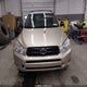 JTMBD33V165033543 2006 Toyota Rav4 auction photo thumbnail 12