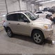 JTMBD33V165033543 2006 Toyota Rav4 auction photo thumbnail 13