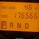 JTMBD33V165033543 2006 Toyota Rav4 auction photo thumbnail 15
