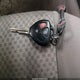 JTMBD33V165033543 2006 Toyota Rav4 auction photo thumbnail 11